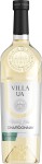 Villa UA Chardonnay 12% 0,75L
