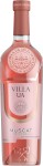 Villa UA Muscat Riviera Rose 11,5% 0,75L 