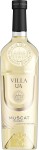 Villa UA Muscat Marbel White 11,5% 0,75L  