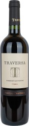 Traversa Cabernet Sauvignon 12,5% 0,75L  