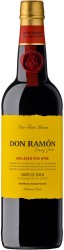 Don Ramon Aragonesas 13,5% 0,75L