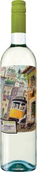 Porta 6 Vinho Verde 9,5% 0,75L