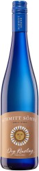 Schmitt Sohne Dry Riesling 11% 0,75L