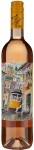 Porta 6 Rose 12,5% 0,75L 