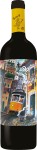 Porta 6 Tinto 13,5% 0,75L  