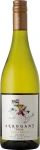 Arrogant Frog Tutti Frutti Blanc 13% 0,75L