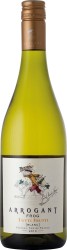 Arrogant Frog Tutti Frutti Blanc 13% 0,75L
