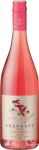 Arrogant Frog Tutti Frutti Rose 13% 0,75L 