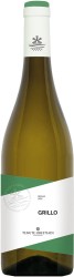 Tenute Orestiadi Molino a Vento Grillo 12,5% 0,75L