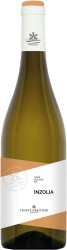 Tenute Orestiadi Molino a Vento Inzolia 12,5% 0,75L