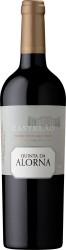  Quinta Da Alorna Castelao 14,5% 0,75L