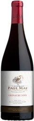 Paul Mas Grenache Noir 13,5% 0,75L