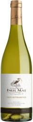 Paul Mas Gewurztraminer 13% 0,75L