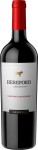 Hereford Reserve Cabernet Sauvignon 13,5% 0,75L