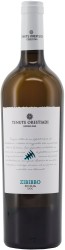 Tenute Orestiadi Bahar Zibibbo 12,5% 0,75L