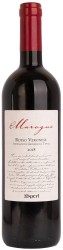 Speri Marogne IGT 14% 0,75L