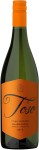 Pascual Toso Chardonnay 14% 0,75L