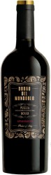 Borgo del Mandorlo Puglia Appassimento 14,5% 0,75L