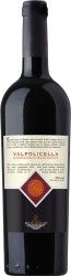 Tenuta Valleselle Valpolicella 13% 0,75L