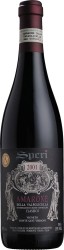 Speri Amarone 2018 15% 0,75L