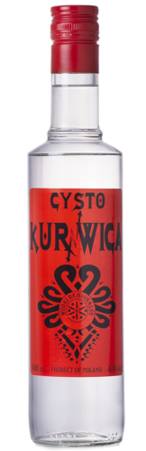 cysto-kurnwica-1000.png