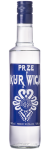 Wódka Prze Kurnwica 50% 0,5L