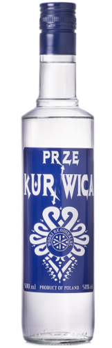 prze-kurnwica-1000.png