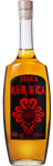 Wódka Stara Kurnwica 40% 0,5L  