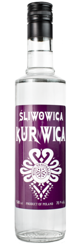 sliwowica-kurnwica-1000.png