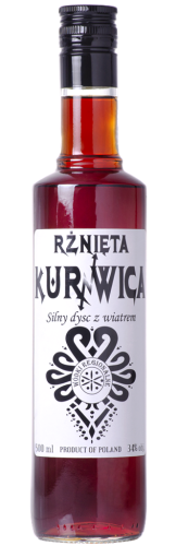 rznieta-kurnwica-1000.png