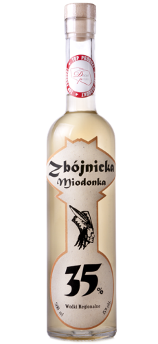 zbojnicka-miodonka-1000.png