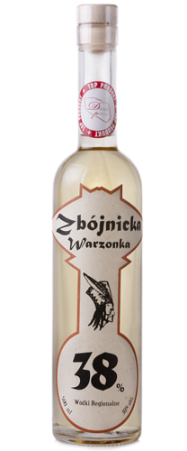 zbojnicka-warzonka-1000.png