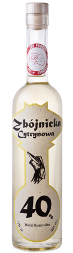 zbojnicka-cytrynowa-1000.png