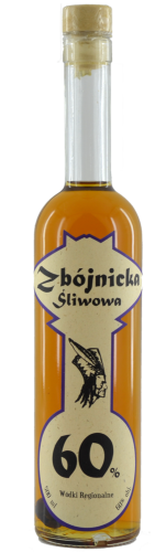 zbojnicka-sliwowa-1000-1.png