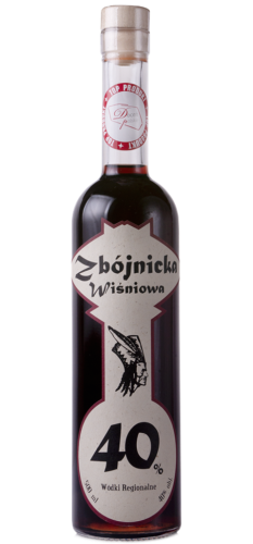zbojnicka-wisniowa-1000.png