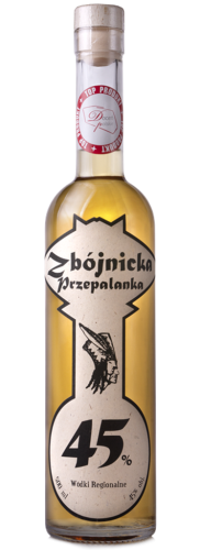zbojnicka-przepalanka-1000.png