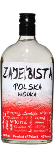 zajenbista-polska-300x800.png