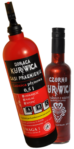 gasnica-plynowa-kurnwica-rubinowa-500x1000.png