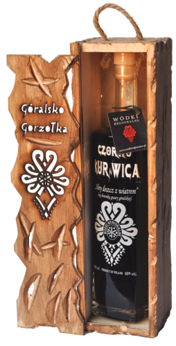 skrzynka-czorno-wycieta.png