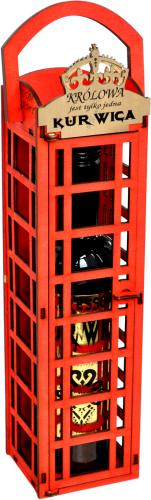 budka-telefoniczna2-expressowa-kurnwica-1000x302.png