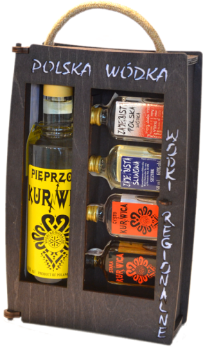 polska-wodka-zestaw-800-3.png