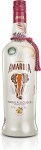 Amarula Vegan Liqueur 15,5% 0,7L 
