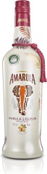 Amarula Vegan Liqueur 15,5% 0,7L 