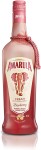 Amarula Raspberry Liqueur 15,5% 0,7L 