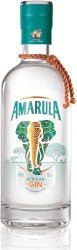 Amarula African Gin 43% 0,7L