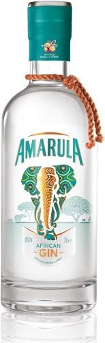 61Fq774TqLL._AC_SL1500_.jpg
