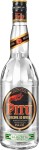 Cachaca Pitu do Brasil 38% 0,7L 