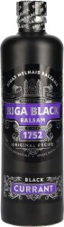 Riga Black Balsam Black Currant 30% 0,5L