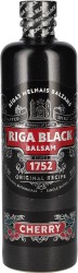 Riga Black Balsam Black Cherry 30% 0,5L 