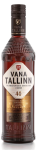 Vana Tallinn Liqueur 40% 0,5L